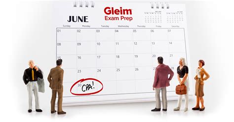 June 2025 CPA Credit Extension Deadline: What Every Candidate Needs to ...