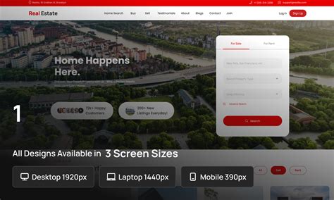 Image result for Figma Run Project