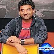 Sagar - Agent, Manager, Publicist Contact Info