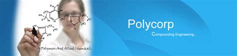 Polycorp ! The Best Never Rest ! rubber ,natural rubber, synthetic ...