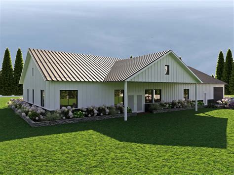 Image result for Solid Structures