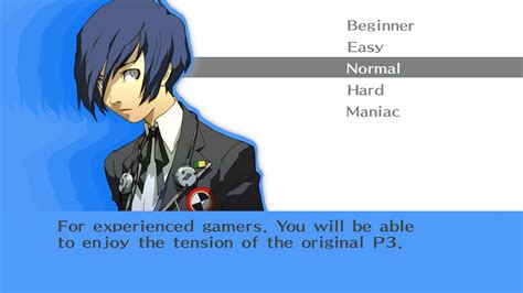 P3p Map 的图像结果