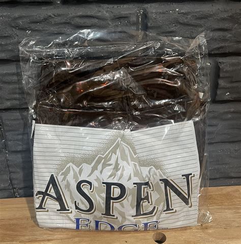 VINTAGE ASPEN EDGE BEER COORS INFLATABLE BOTTLE BAR MAN CAVE - NEW | eBay