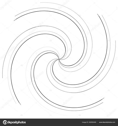 Swirls And Twirls Designs