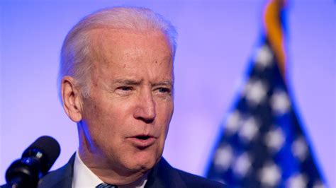 Biden hosting cancer summit to try to accelerate research | Fox News