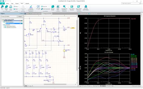 Computer Simulation of Integrated Circuits 的图像结果