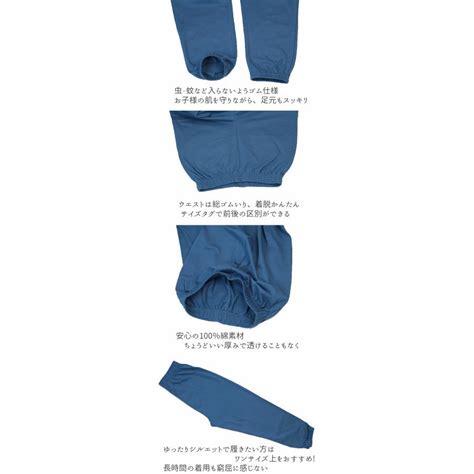Image result for Java JLabel Color