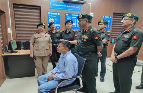 Press Information Bureau