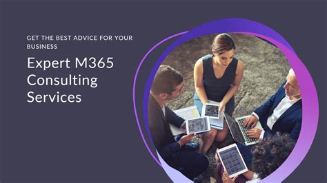 MOHRE boosts productivity by 20% with Microsoft 365 E5 | Microsoft Customer Stories