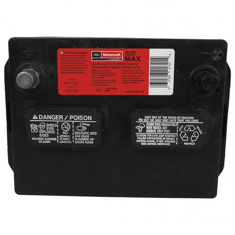 Image result for Battery Isolation Module