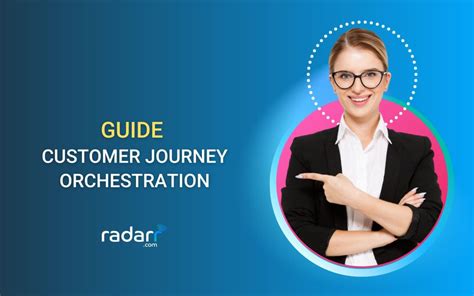 Reputation Examples 的图像结果