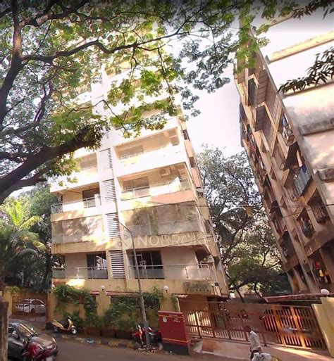 Lotus Heights, Chembur in Chembur, Mumbai- Reviews, Photos, Amenities ...