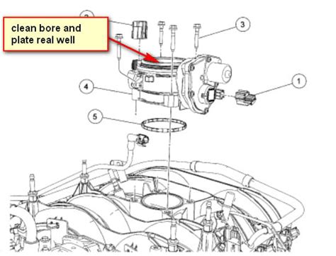 Image result for Code P0506 Ford Explorer
