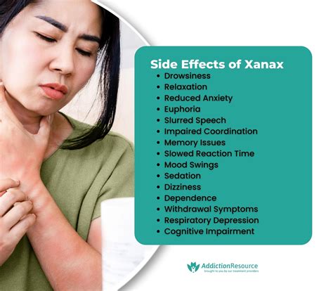 Xanax Bars Quotes Xanax Bars | Side Effects, Addiction, & Treatment