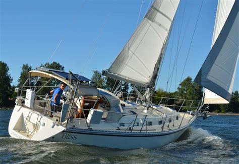 Travel around the World by Boat 的图像结果