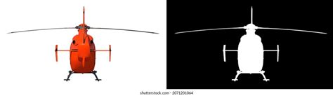 Helicopter Back 的图像结果