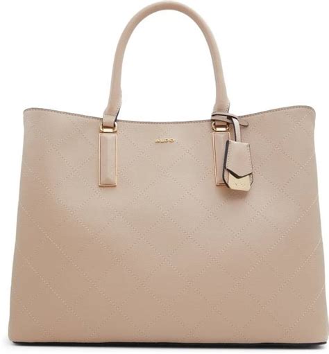 Aldo Bags - Buy Aldo Bags online at Best Prices in India | Flipkart.com