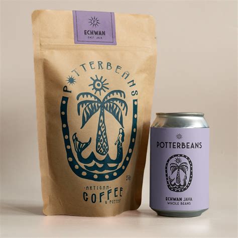 Image result for Java Coffee Beans