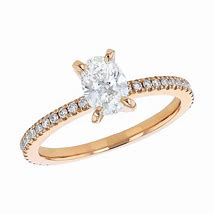 Image result for Sam's Club Jewelry