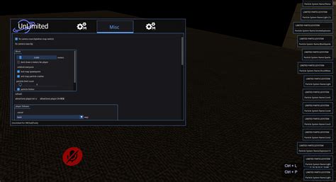 Image result for VRChat Mods Installer