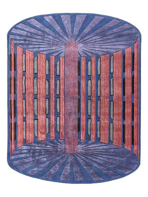 GETTING TO KNOW: JAIPUR RUGS | Goodhomes.co.in