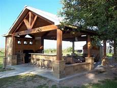 Pergola Kitchen Outdoor by Creative Pergola Designs And Diy Options Pergola Kitchen Outdoor