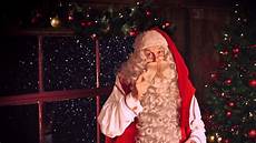 nicolas pere noel vert 111742 pnp p 232 re no 235 l portable un message sp 233 cial du p 232 re no 235 l nicolas pere noel vert 111742 pnp p 232 re no 235 l portable un message sp 233 cial du p 232 re no 235 l