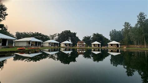 CHAMPANER HERITAGE RESORT (Halol) - Hotel Reviews, Photos, Rate ...