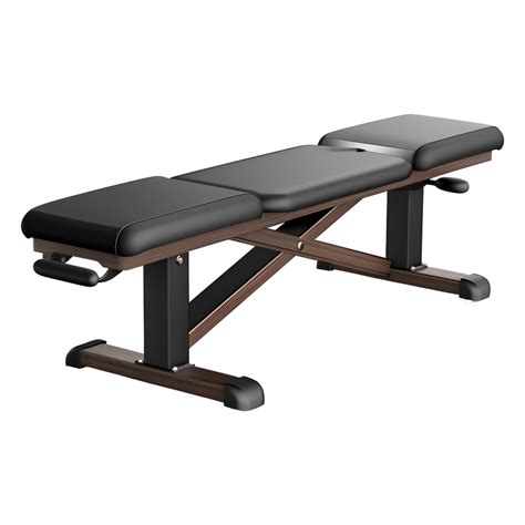 Gym Bench PNG 的图像结果