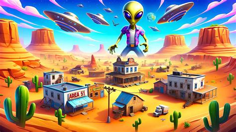 Area 51 Map Code Fortnite 的图像结果