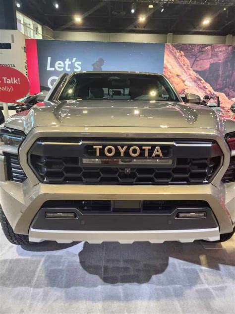 Program Lift Master Remote 的图像结果