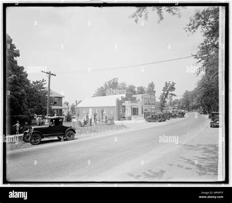 Jordan & Co Stock Photo - Alamy