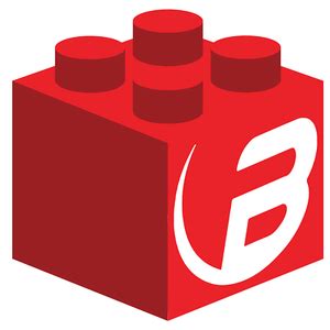 BAMGoodBricks | eBay Stores