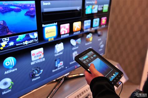 Redmi智能电视X55通过U盘安装软件教程_看电视直播和刷机破解_当贝市场教程中心_智能电视网