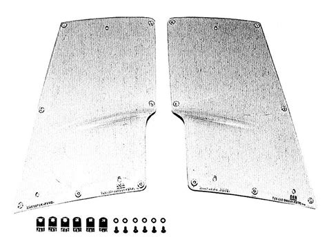 AMORTIGUADOR DELANT. FMX - 20374546 - Diveparts