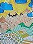 Buy Amazon Brand - Solimo Enliven Yourself Colouring Books (Set of 4 ...