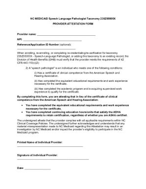 Fillable Online Fax Email Print - pdfFiller