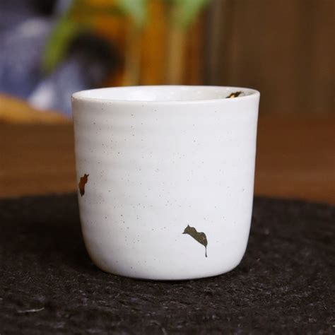 IVORY GANGA KULHAD | CERAMIC DINNERWARE ONLINE INDIA – Su-Kham Home