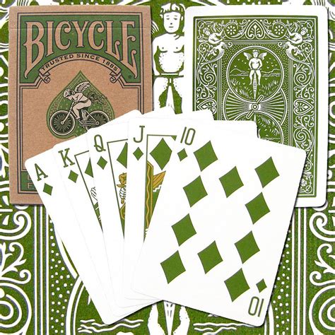 Amazon Playing Cards Bicycle at Sybil Downing blog