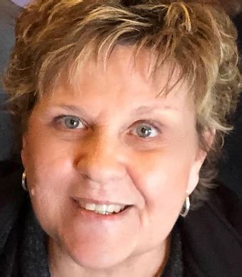 Martha Williamson Obituary - 2022 - John M. Oakey & Son Funeral Home ...