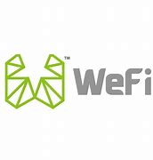 Image result for WeFi-
