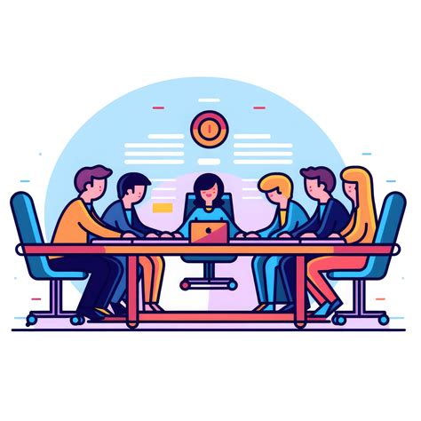 Committee Graphics 的图像结果