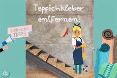 teppichkleber von holz entfernen teppichkleber einfach holzstufen entfernen wunderbunt de teppichkleber von holz entfernen teppichkleber einfach holzstufen entfernen wunderbunt de