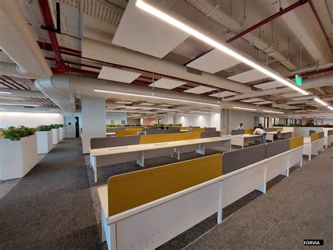 Gallery | Technogreen