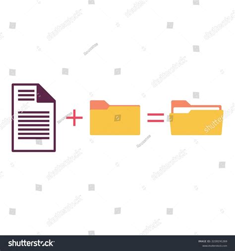 Image result for How to Add a File Folder