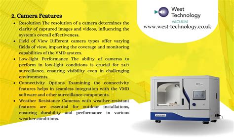 Unveiling the Marvels of Vacuum Metal Deposition: Precision in Thin ...