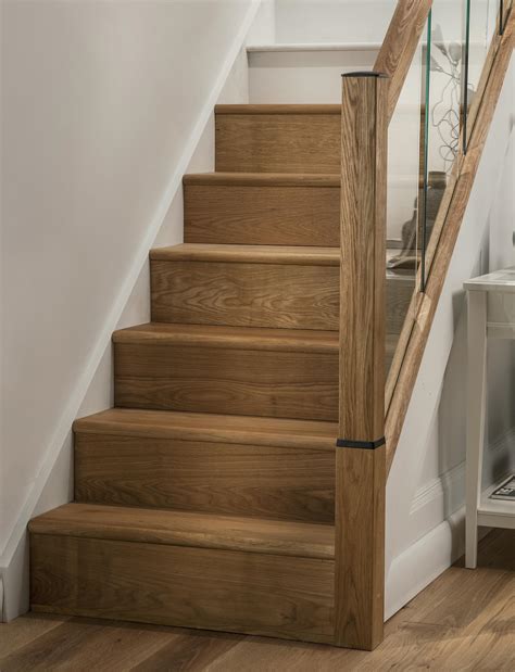 Engineered Hardwood Flooring For Stairs at Harold Case blog