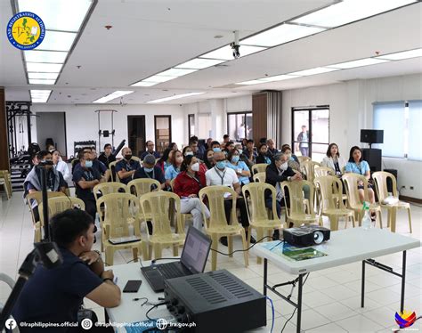 LRA partnership with the National Intelligence Coordinating Agency for ...