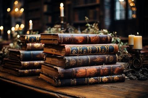 Library Books Desktop 的图像结果