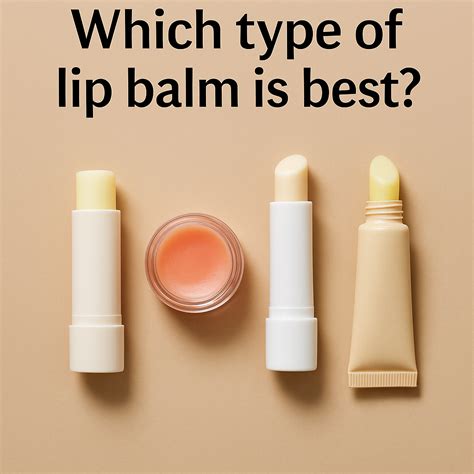 Gooey Lips - 4 Surprising Reasons Why - And How to Fix It Fast